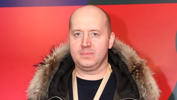 Сергей Бурунов сообщил о расставании с молодой возлюбленной: «Маленькая смерть» Сергей Бурунов сообщил о расставании с молодой возлюбленной: «Маленькая смерть»