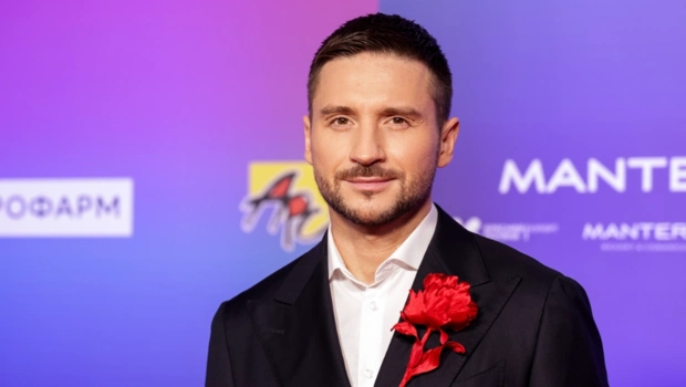 Сергей Лазарев возмутился «Аэрофлотом», отменившим рейс из-за одного пассажира Сергей Лазарев возмутился «Аэрофлотом», отменившим рейс из-за одного пассажира