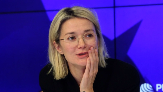 Надежда Михалкова сообщила, что ей стало плохо на съемках: «Варишься в котле» Надежда Михалкова сообщила, что ей стало плохо на съемках: «Варишься в котле»