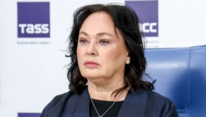 Лариса Гузеева купила роскошную виллу на Бали за 14 млн рублей Лариса Гузеева купила роскошную виллу на Бали за 14 млн рублей