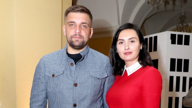 Жена Басты поделилась редкими фото подросшей дочери от рэпера Жена Басты поделилась редкими фото подросшей дочери от рэпера