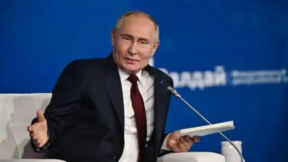 «Путин смеётся над нами. Мы стали посмешищем», так говорят в Румынии «Путин смеётся над нами. Мы стали посмешищем», так говорят в Румынии