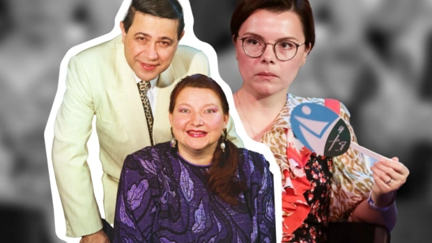 Евгений Петросян раскрыл, как с потерял время с Еленой Степаненко Евгений Петросян раскрыл, как с потерял время с Еленой Степаненко