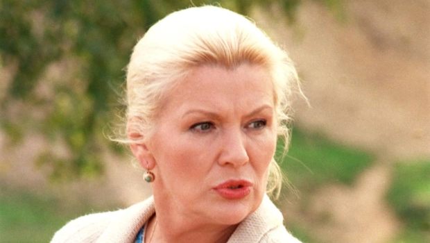 Галина Польских ждет пересадку легких Галина Польских ждет пересадку легких