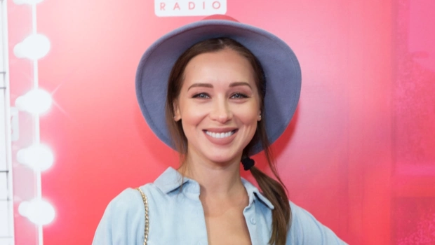Ирина Темичева стала мамой и скрывала это два года Ирина Темичева стала мамой и скрывала это два года