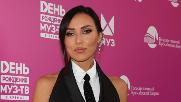 Алсу рассказала о проблемах со здоровьем: «Не могу сейчас даже говорить» Алсу рассказала о проблемах со здоровьем: «Не могу сейчас даже говорить»