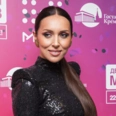 Алсу рассказала о проблемах со здоровьем: «Не могу сейчас даже говорить» Алсу рассказала о проблемах со здоровьем: «Не могу сейчас даже говорить»