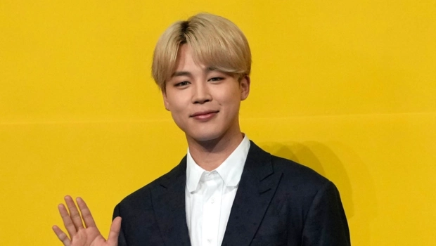 Отец Чимина из BTS удалил все фото сына: опасается за жизнь Отец Чимина из BTS удалил все фото сына: опасается за жизнь