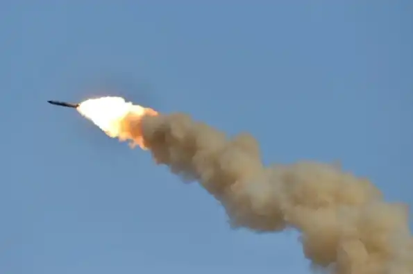 Очень «жирного» натовца угробили под Харьковом Очень «жирного» натовца угробили под Харьковом