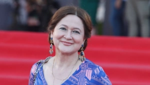 Астролог рассказала, какую ошибку не стоит допускать на Новый год Астролог рассказала, какую ошибку не стоит допускать на Новый год