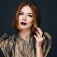 Наталья Подольская рассказала о тайне, которую скрывает от мужа Наталья Подольская рассказала о тайне, которую скрывает от мужа