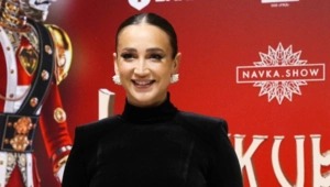 Ольга Бузова сделала важное признание о своем возлюбленном Ольга Бузова сделала важное признание о своем возлюбленном