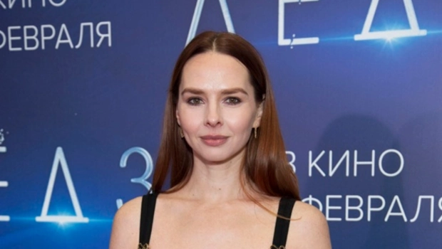 41-летняя Елена Николаева: «Хочу поменять паспорт на минус десять лет» 41-летняя Елена Николаева: «Хочу поменять паспорт на минус десять лет»