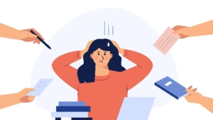 Как есть всё и не набирать вес, а худеть — без спорта Как есть всё и не набирать вес, а худеть — без спорта
