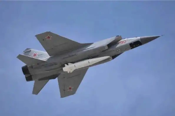 Нацики в Киеве визжат от ужаса. Украину разорвало ударами российских ракет Нацики в Киеве визжат от ужаса. Украину разорвало ударами российских ракет