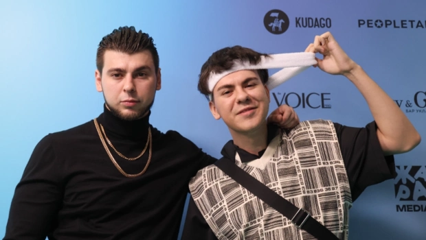 Gayazov$ Brother$ Gayazov$ Brother$