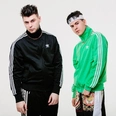 Gayazov$ Brother$ Gayazov$ Brother$