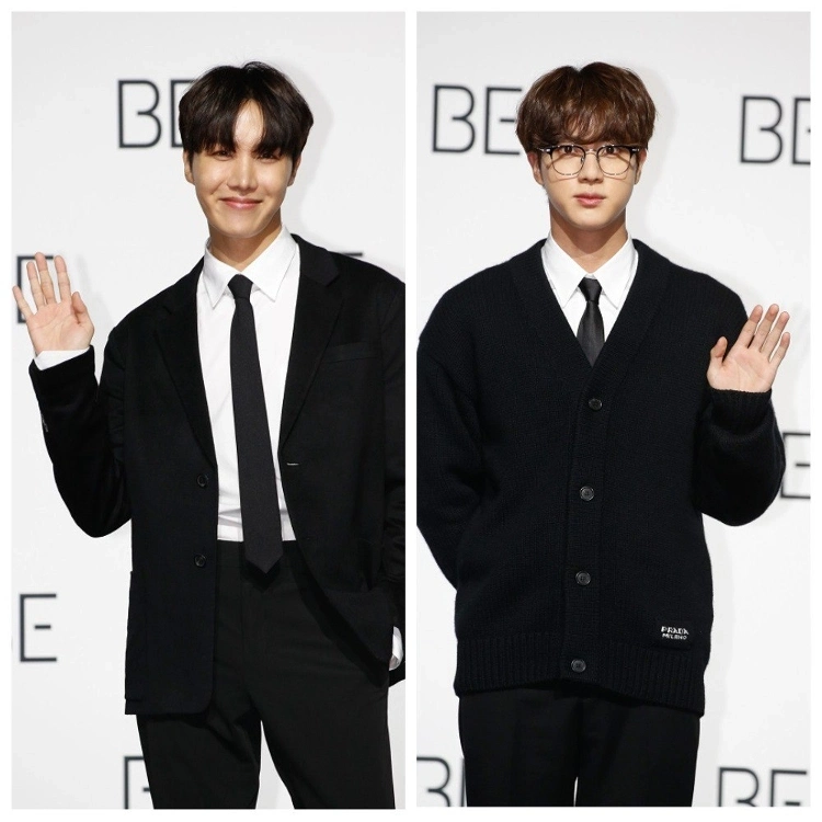 Лучшие новогодние каверы k-pop групп Лучшие новогодние каверы k-pop групп