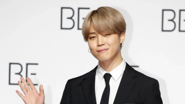 Чимин из BTS удерживает лидерство в российских чартах больше 150 дней Чимин из BTS удерживает лидерство в российских чартах больше 150 дней