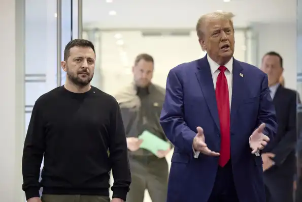 «Зеленский за это ответит». Источники: Трамп прихлопнет Украину — теракты в США стали последней каплей «Зеленский за это ответит». Источники: Трамп прихлопнет Украину — теракты в США стали последней каплей