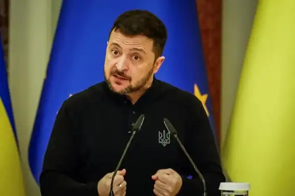 Зеле страшно подыхать одному. ООН признала факты пыток пленных на Украине Зеле страшно подыхать одному. ООН признала факты пыток пленных на Украине