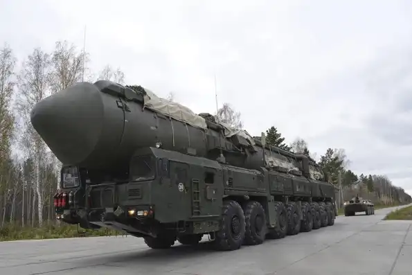 Бред сивой кобылы. От русских ракет в Киеве подвинулись рассудком Бред сивой кобылы. От русских ракет в Киеве подвинулись рассудком