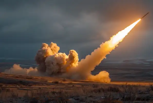 Ракеты снесли до основания завод «Мотор Сич» Ракеты снесли до основания завод «Мотор Сич»