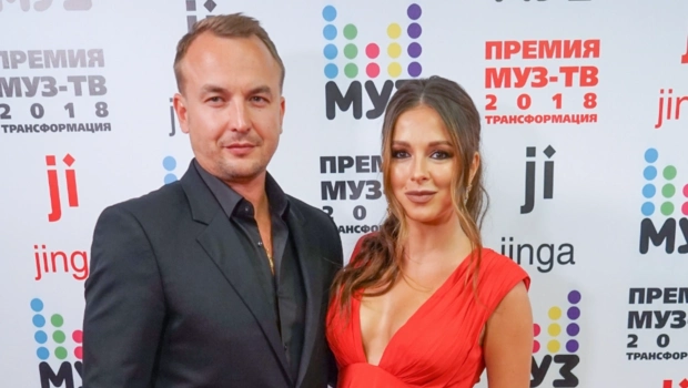 Бывший муж Нюши впервые высказался об изменах в браке с певицей Бывший муж Нюши впервые высказался об изменах в браке с певицей