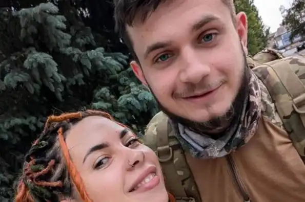 «Это ты, Чикатило». Под Суджей убит дроновод бригады ВСУ, казнившей пленных «Это ты, Чикатило». Под Суджей убит дроновод бригады ВСУ, казнившей пленных
