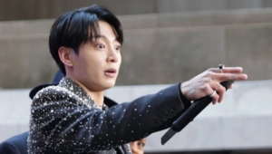 Последние новости BTS и k-pop: альбом Ви, Джей Хоуп на Неделе моды, Billboard Последние новости BTS и k-pop: альбом Ви, Джей Хоуп на Неделе моды, Billboard