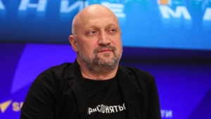 Дональд Трамп хотел сняться в фильме Гайдая, но режиссер отказал ему Дональд Трамп хотел сняться в фильме Гайдая, но режиссер отказал ему