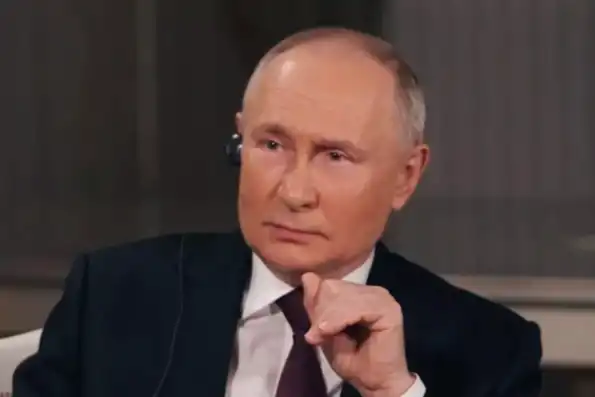 В Британии захотели «унизить Путина», но опозорились сами В Британии захотели «унизить Путина», но опозорились сами