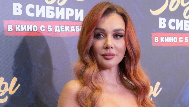 Анна Седокова рассказала, что заставило ее вернуться в шоу: «Было больно» Анна Седокова рассказала, что заставило ее вернуться в шоу: «Было больно»