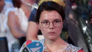 Жена Евгения Петросяна умерла после развода: что скрывает юморист