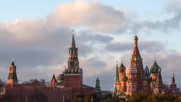 Империя наносит ответный удар. Русские контрсанкции сделали Западу больно. Дефицит газа это только начало Империя наносит ответный удар. Русские контрсанкции сделали Западу больно. Дефицит газа это только начало