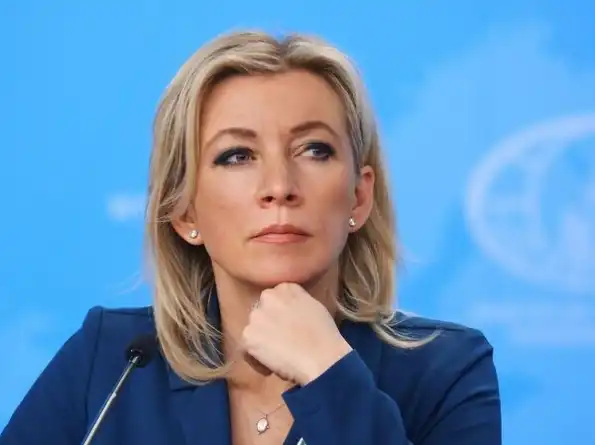 Не лезьте со своими кораблями! Россия вынесла НАТО суровое предупреждение: дальше только эскалация Не лезьте со своими кораблями! Россия вынесла НАТО суровое предупреждение: дальше только эскалация
