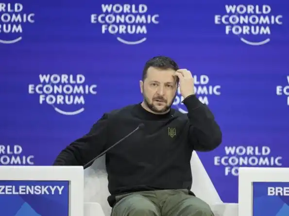 С Украиной не получилось. Новым магнитом для идиотов становится Белоруссия. Но их злобным планам не суждено сбыться С Украиной не получилось. Новым магнитом для идиотов становится Белоруссия. Но их злобным планам не суждено сбыться