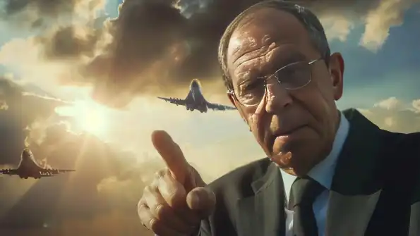 Лавров предупреждал Турцию. А «Байрактары» летели на Москву: Невероятная бомбардировка Одессы 1200 тонн военного груза на черноморском дне Лавров предупреждал Турцию. А «Байрактары» летели на Москву: Невероятная бомбардировка Одессы 1200 тонн военного груза на черноморском дне