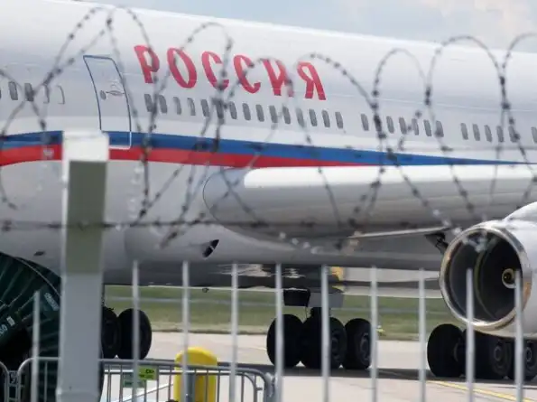 «За предательство России мы уже платим и будем еще платить». В Чехии признали свою ошибку, но, увы, поздно «За предательство России мы уже платим и будем еще платить». В Чехии признали свою ошибку, но, увы, поздно