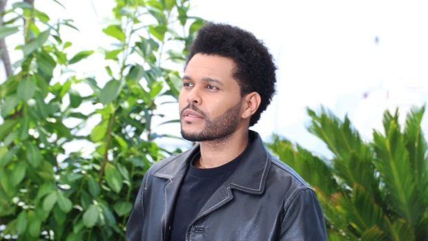 The Weeknd выпустил клип с песней, посвященной его нелегкому детству The Weeknd выпустил клип с песней, посвященной его нелегкому детству