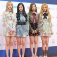 Лиса из BLACKPINK и Юрий Колокольников восхитили публику на премьере «Белого лотоса» в Лос-Анджелесе Лиса из BLACKPINK и Юрий Колокольников восхитили публику на премьере «Белого лотоса» в Лос-Анджелесе