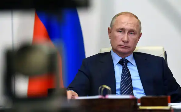 СВО закончилась: Путин перешел от слов к делу. С адского удара «Калибрами» теперь уже начали по-настоящему СВО закончилась: Путин перешел от слов к делу. С адского удара «Калибрами» теперь уже начали по-настоящему