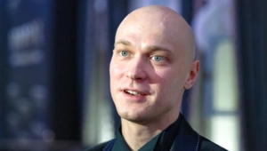 Иван Янковский высказался по поводу феномена Юры Борисова Иван Янковский высказался по поводу феномена Юры Борисова