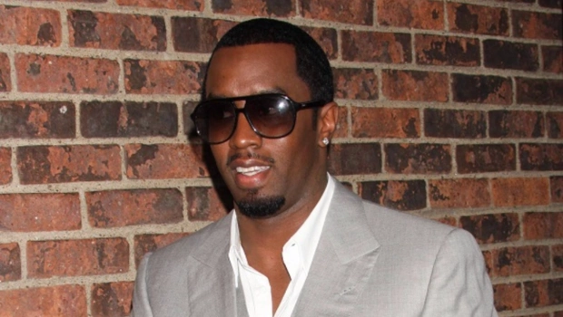 P. Diddy требует 100 миллионов долларов у создателей фильма о себе P. Diddy требует 100 миллионов долларов у создателей фильма о себе