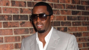 P. Diddy требует 100 миллионов долларов у создателей фильма о себе P. Diddy требует 100 миллионов долларов у создателей фильма о себе