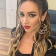 Автор хита Baby Tonight о конфликте Лады Дэнс с Бузовой: «Ей 100% нужны деньги» Автор хита Baby Tonight о конфликте Лады Дэнс с Бузовой: «Ей 100% нужны деньги»