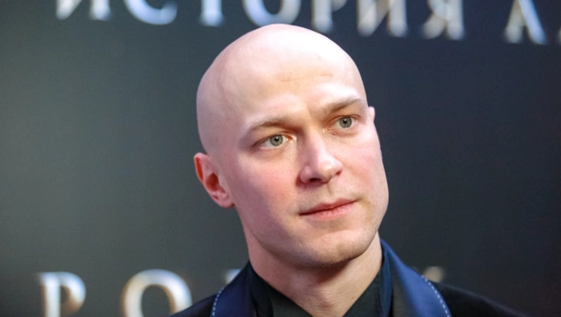 Родственник Пушкина высказался по поводу фильма «Пророк» с Юрой Борисовым Родственник Пушкина высказался по поводу фильма «Пророк» с Юрой Борисовым