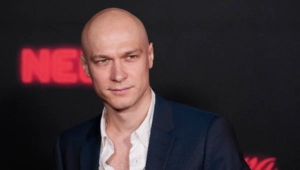 Объявлены все победители BAFTA 2025 Объявлены все победители BAFTA 2025