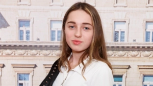 Роскошная свадьба дочери Волочковой привела к конфликту — балерина ответила резко