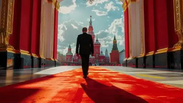 Что означает молчание Путина? Эксперт напомнил слова, сказанные президентом в ООН в 2015 году: «Он их может повторить» Что означает молчание Путина? Эксперт напомнил слова, сказанные президентом в ООН в 2015 году: «Он их может повторить»